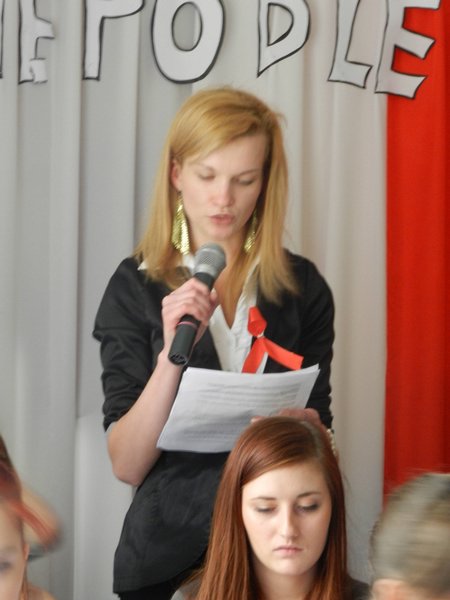 sn33.jpg