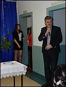 w13.jpg