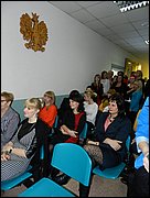 w14.jpg