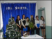 w15.jpg