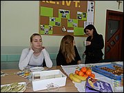 w16.jpg