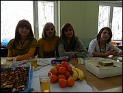 w17.jpg