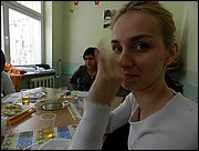 w18.jpg
