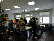 w20.jpg