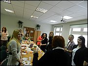 w21.jpg