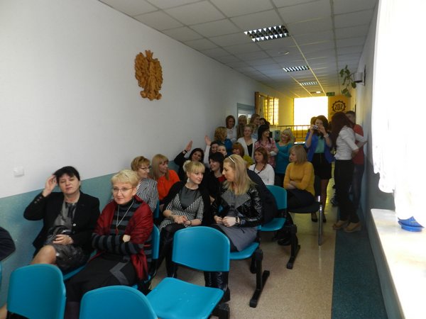 w02.jpg