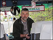 kielce0009.JPG