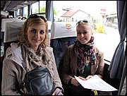 kielce0010.JPG