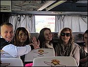 kielce0013.JPG