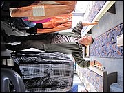 kielce0015.JPG