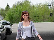kielce0016.JPG