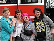 kielce0018.JPG