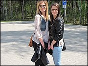 kielce0020.JPG