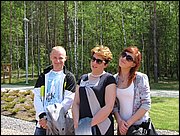 kielce0027.JPG
