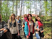 kielce0029.JPG
