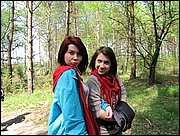 kielce0030.JPG