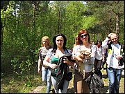 kielce0032.JPG