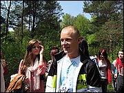 kielce0033.JPG