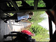 kielce0043.JPG