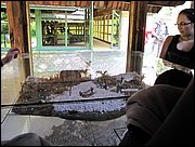 kielce0044.JPG
