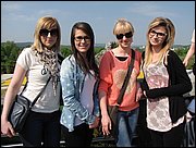 kielce0495.JPG