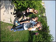 kielce0498.JPG