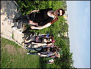 kielce0501.JPG