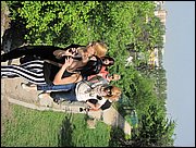 kielce0505.JPG