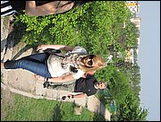 kielce0506.JPG