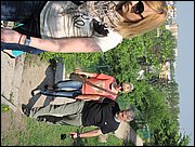 kielce0507.JPG