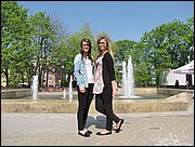 kielce0508.JPG