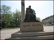 kielce0509.JPG