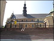 kielce0511.JPG