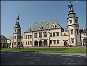 kielce0512.JPG