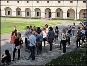 kielce0513.JPG
