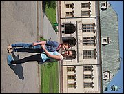 kielce0514.JPG