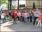 kielce0516.JPG