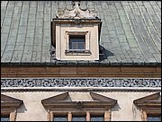 kielce0518.JPG