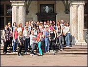 kielce0520.JPG