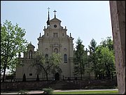 kielce0522.JPG