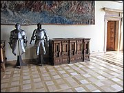kielce0526.JPG