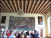 kielce0527.JPG