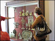 kielce0528.JPG