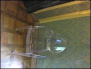 kielce0550.JPG