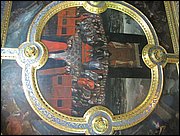 kielce0552.JPG