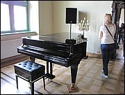 kielce0556.JPG