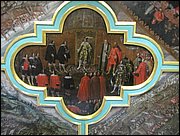 kielce0559.JPG