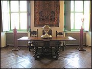 kielce0560.JPG