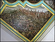kielce0562.JPG