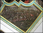 kielce0564.JPG